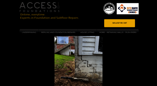 accessfoundations.co.nz