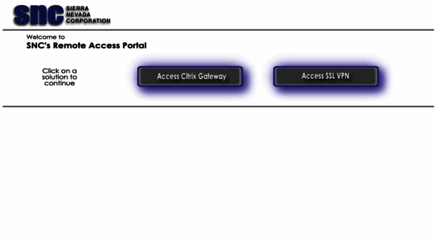 accessgateway.sncorp.com