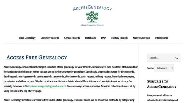 accessgenealogycom-39b9.kxcdn.com