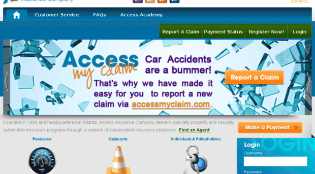 accessgeneral.com