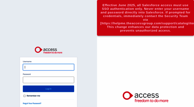 accessgroup.my.salesforce.com