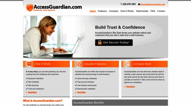 accessguardian.com