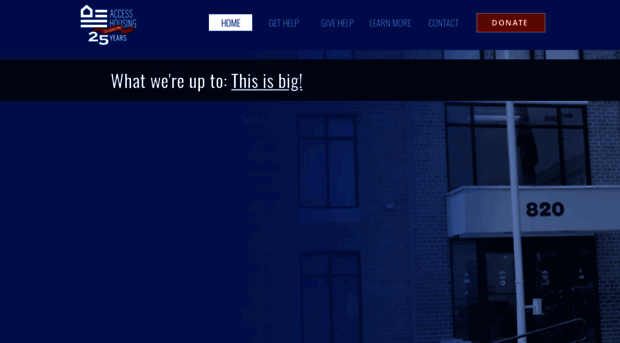 accesshousingincdc.org