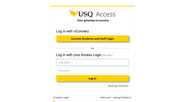 accesshub.usq.edu.au