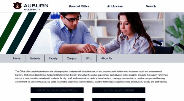 accessibility.auburn.edu