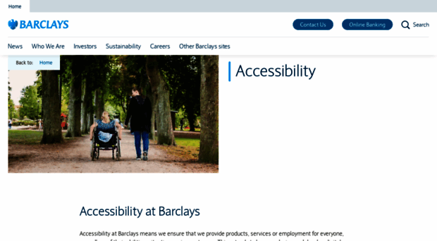 accessibility.barclays.com