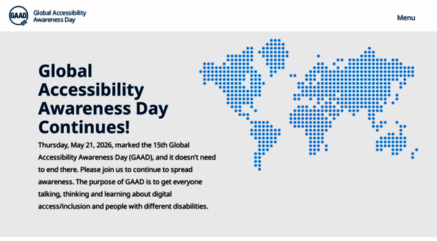 accessibility.day