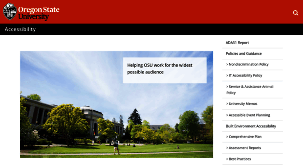 accessibility.oregonstate.edu