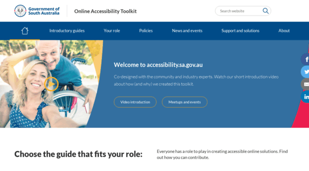 accessibility.sa.gov.au