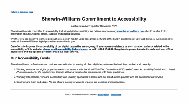 accessibility.sherwin-williams.com