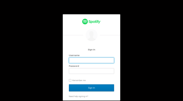 accessibility.spotify.net