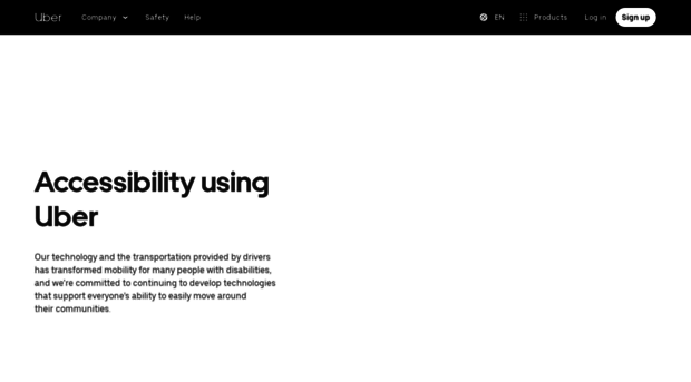 accessibility.uber.com