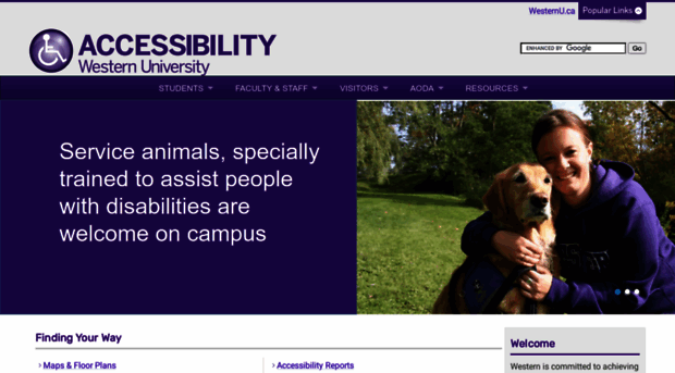 accessibility.uwo.ca