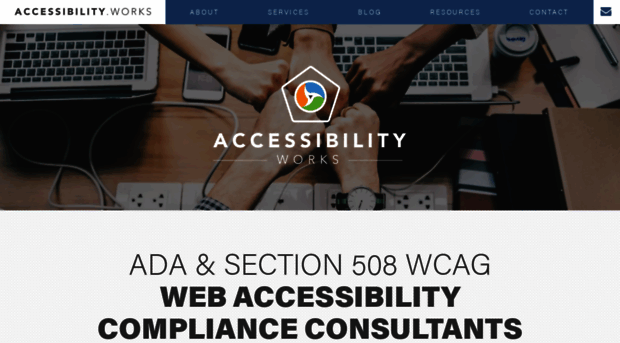 accessibility.works