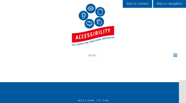 accessibility2016.com