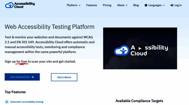 accessibilitycloud.com