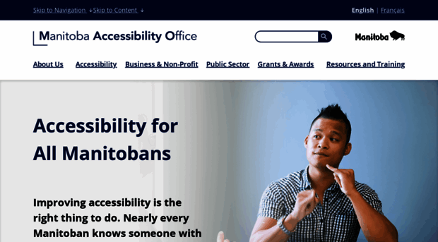 accessibilitymb.ca