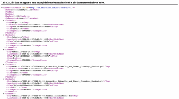 accessibilityonline.s3.amazonaws.com