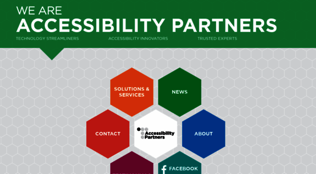 accessibilitypartners.com