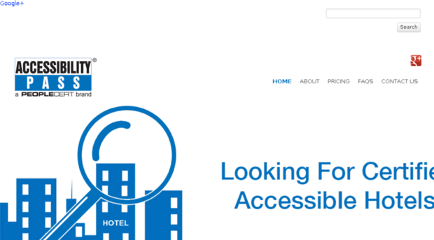 accessibilitypass.org
