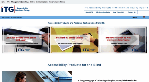 accessibilityproducts.net