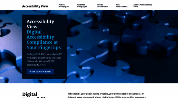 accessibilityview.com