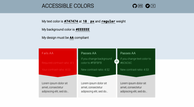 accessible-colors.com