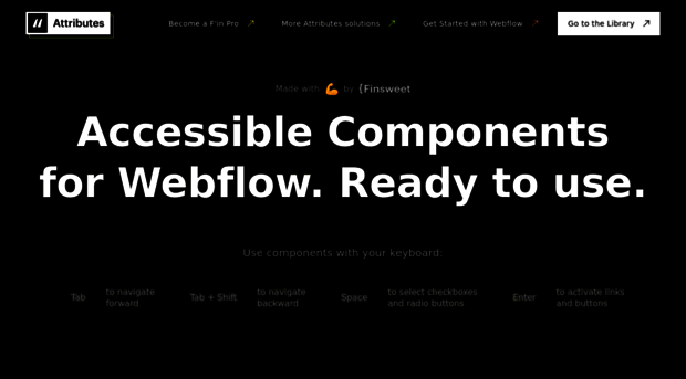 accessible-components.webflow.io