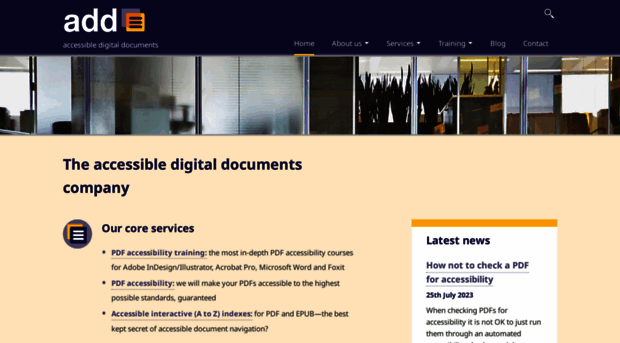 accessible-digital-documents.com