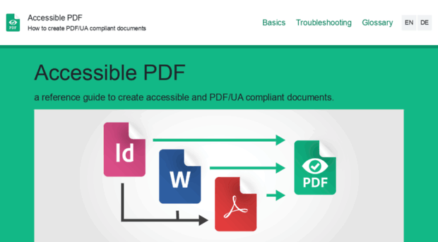 accessible-pdf.info