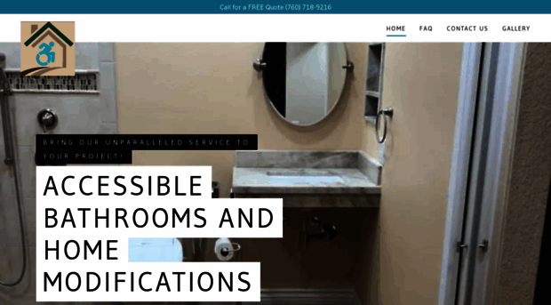 accessible-renovations.com
