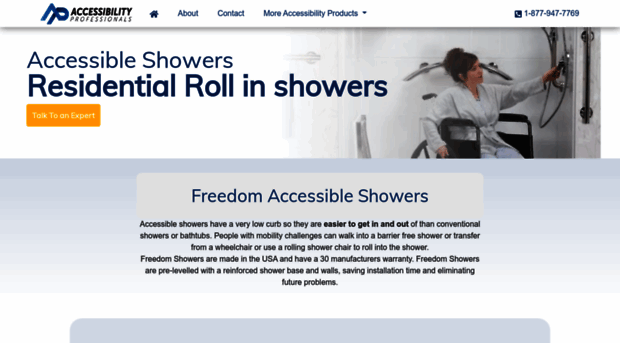 accessible-shower-design.com