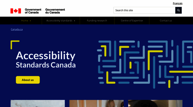 accessible.canada.ca