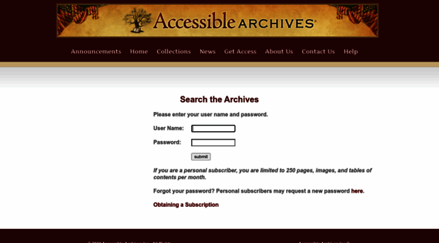 accessible.com