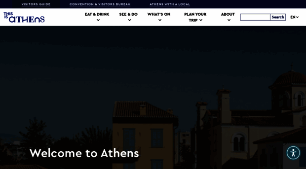 accessible.thisisathens.org
