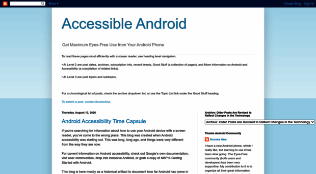 accessibleandroid.blogspot.in