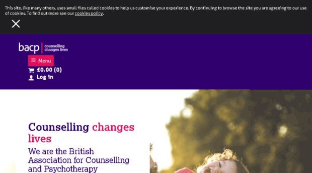 accessiblecounselling.com