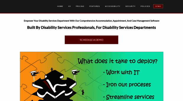 accessiblelearning.com