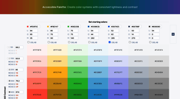 accessiblepalette.com