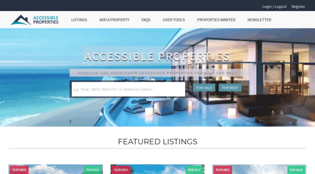 accessibleproperties.net