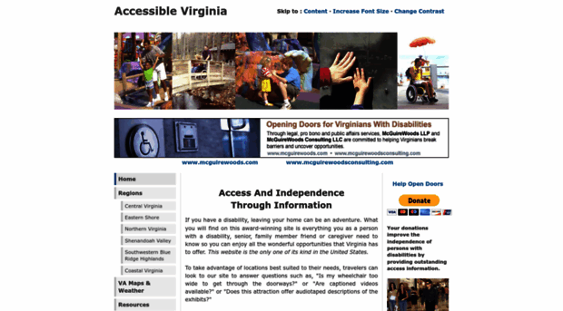 accessiblevirginia.org