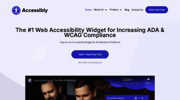 accessiblyapp.com