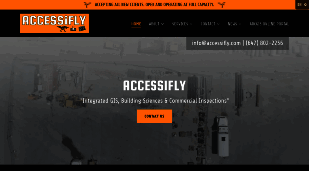 accessifly.com