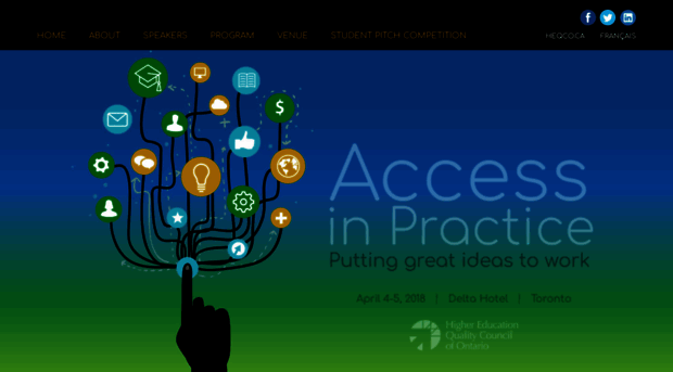 accessinpractice.ca