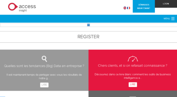 accessinsight.fr