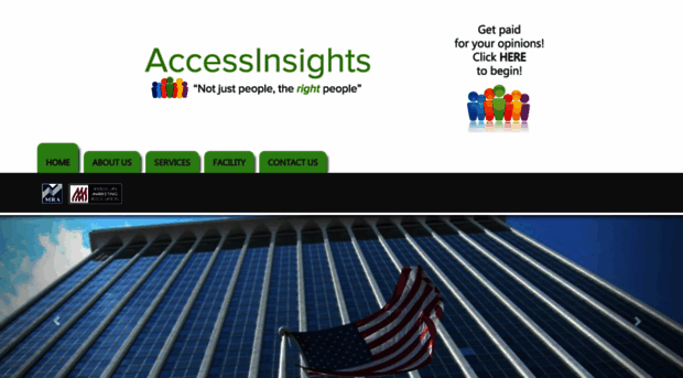 accessinsights.us