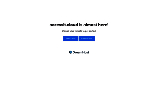 accessit.cloud