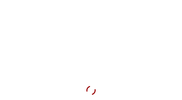 accessit.net.au