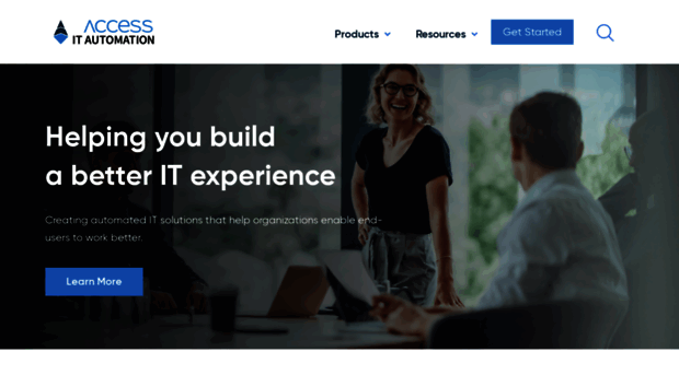 accessitautomation.com