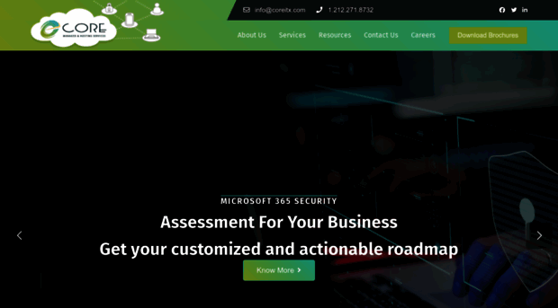 accessitx.com